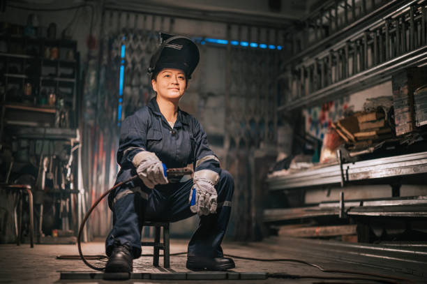 Best Maintenance and Repair Welding in Trainer, PA