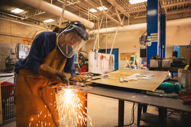 Best Pipe Welding in Trainer, PA